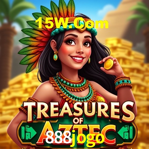 Welcome Bonus 888jogo