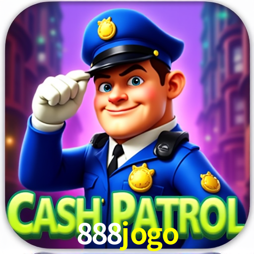 Statistics 888jogo