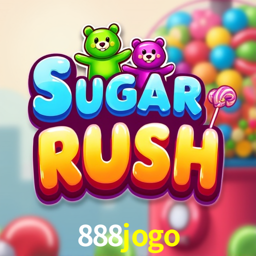 Aviator Game 888jogo