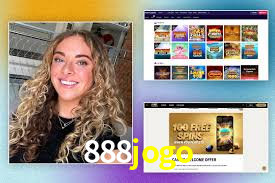 Tournaments 888jogo