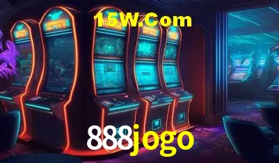 Games Directory 888jogo