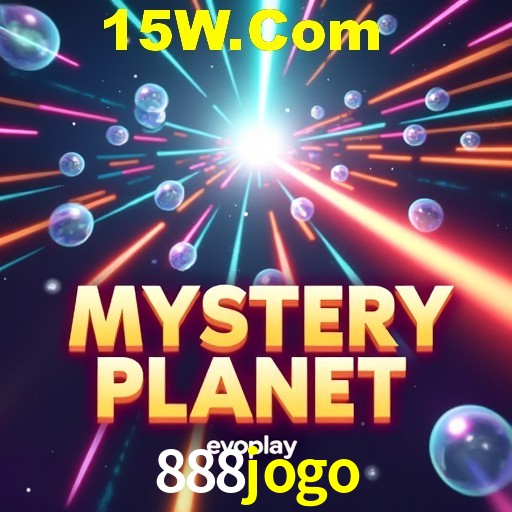 Weekend Specials 888jogo