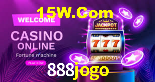888jogo,888jogo.com