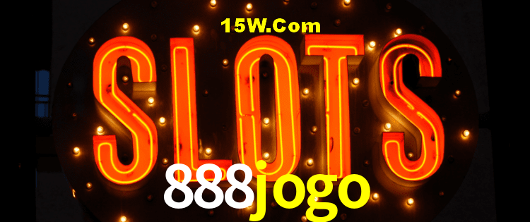 Live Casino 888jogo