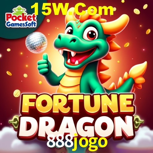 Platform Technology 888jogo