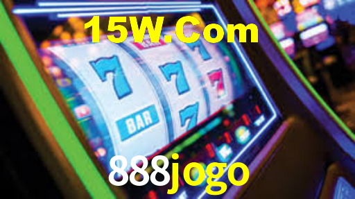 888jogo