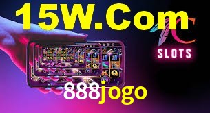 Live Casino 888jogo