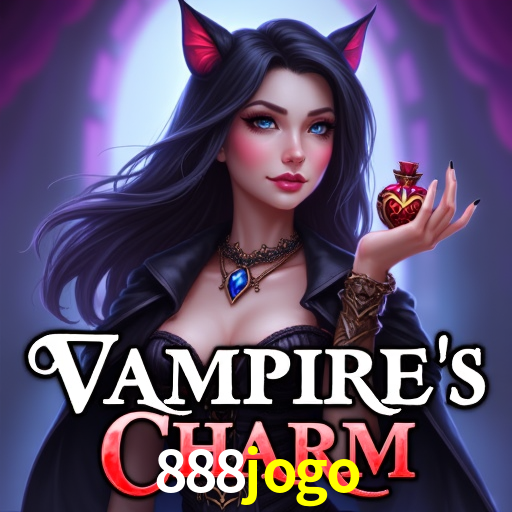 Explorando a Categoria de Eventos em Apostas na 888jogo