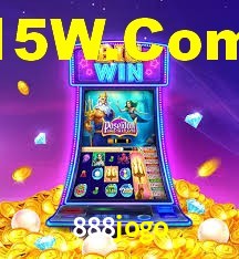 888jogo,888jogo.com