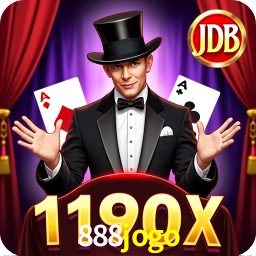 Desvendando o Mundo dos Jogos Virtuais na 888jogo