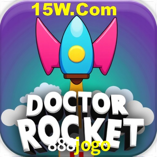 API Integration 888jogo
