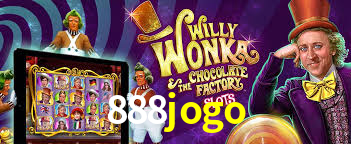 Blackjack Table 888jogo