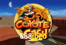 Welcome Bonus 888jogo