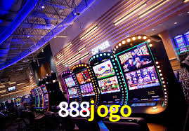 Sinta a adrenalina dos jogos de cassino com 888jogo