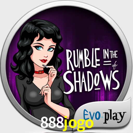 Premium Interface 888jogo