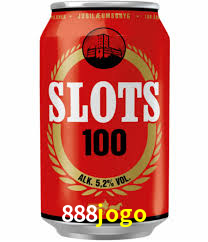 888jogo casino