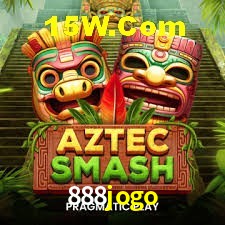 Bonus Features 888jogo