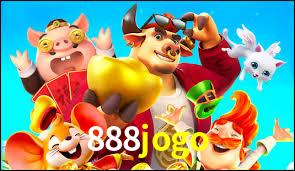 Football Betting 888jogo