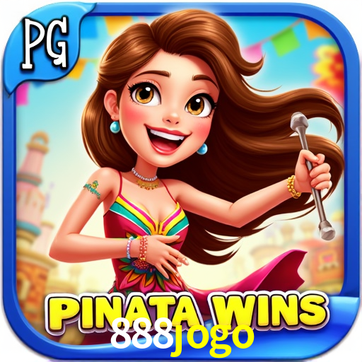 Quick Registration 888jogo