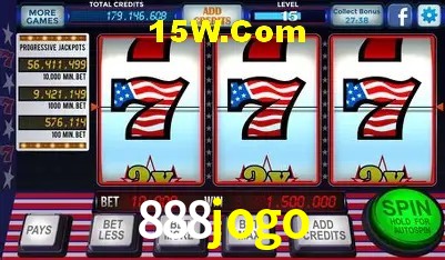 Account Benefits 888jogo