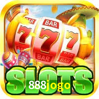 888jogo: Jogos de Caça-Níqueis-Altas Recompensas, Roleta-Velocidade, Blackjack-Desafios Máximos