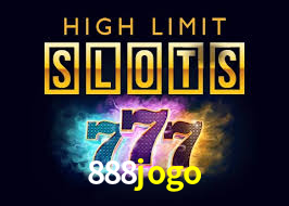 Experimente o Login Seguro Premium no 888jogo