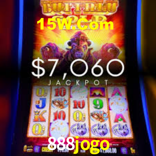 888jogo