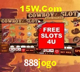 Exclusive Offers 888jogo