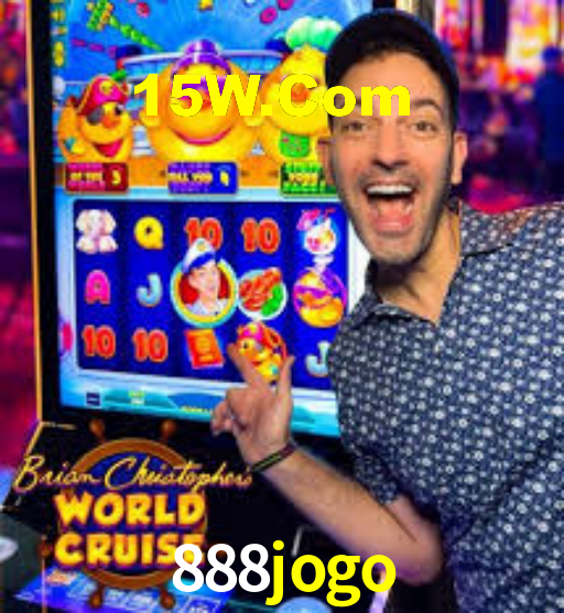 888jogo.com