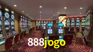 Programa VIP 888jogo