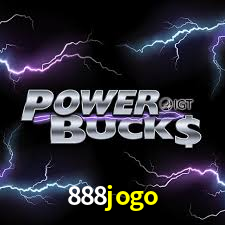 888jogo casino