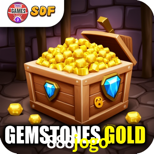 Descubra o Mundo do Cassino Online com 888jogo