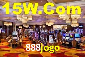 888jogo