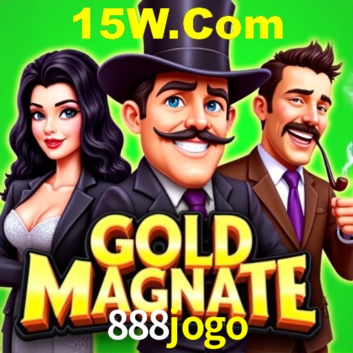 Descubra a Magia dos Jogos de Arcade no 888jogo