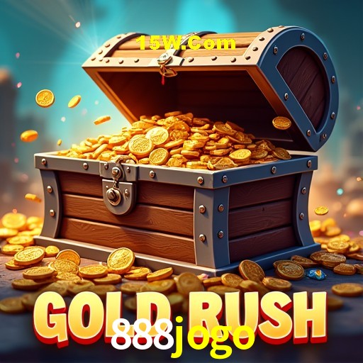 Account Benefits 888jogo