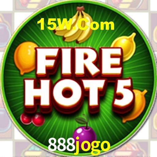 Football Betting 888jogo