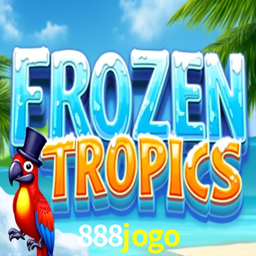 Experiência VIP 888jogo
