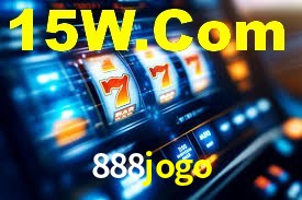 Tennis Betting 888jogo