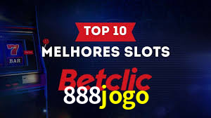 888jogo