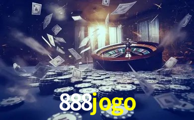 Seasonal Promotions 888jogo