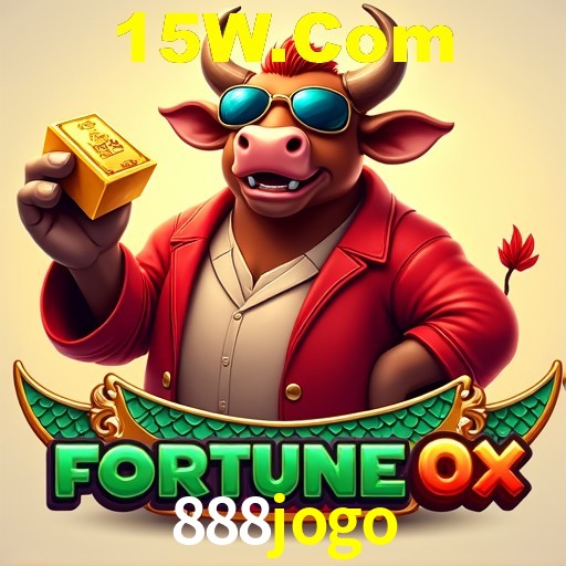 Crash Games Statistics 888jogo