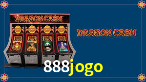Welcome Bonus 888jogo