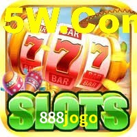 888jogo,888jogo.com