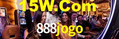 888jogo