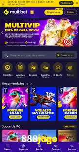 Basketball Betting 888jogo