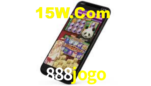 888jogo casino
