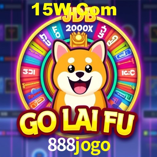 VIP Casino 888jogo