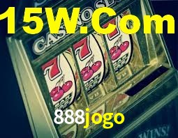888jogo,888jogo.com