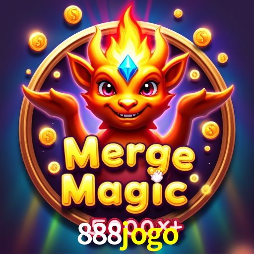 Spaceman Game 888jogo
