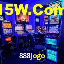 888jogo.com